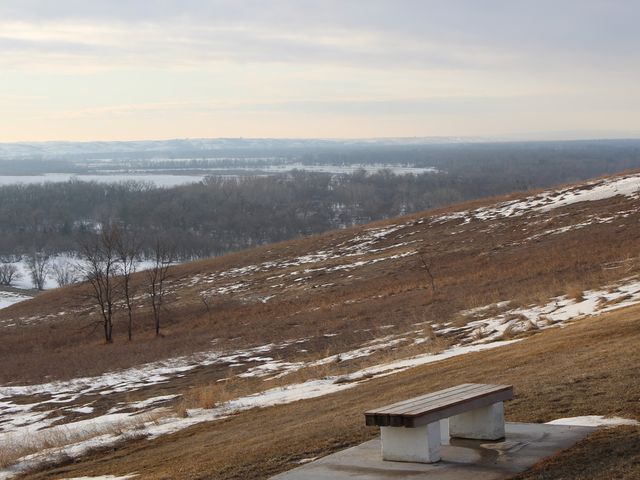 Photo of University of Mary