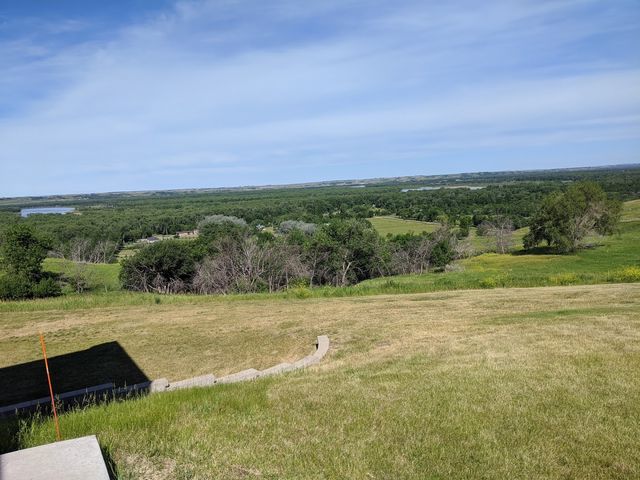 Photo of University of Mary