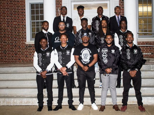 Photo of University of Maryland Eastern Shore