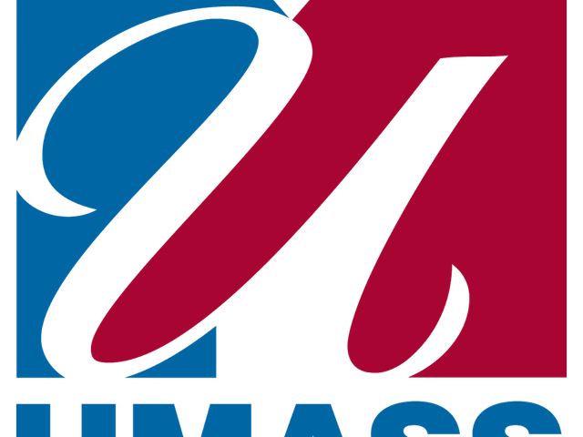 Photo of University of Massachusetts-Central Office