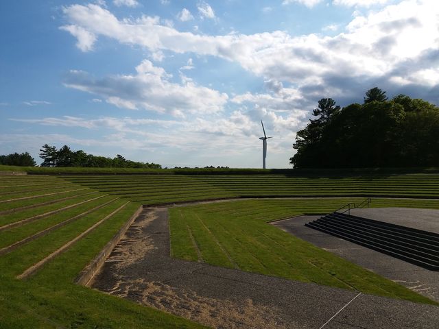 Photo of University of Massachusetts-Dartmouth