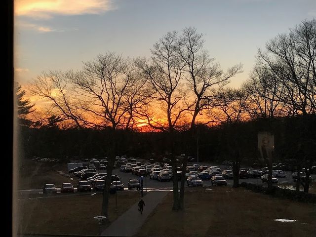 Photo of University of Massachusetts-Dartmouth