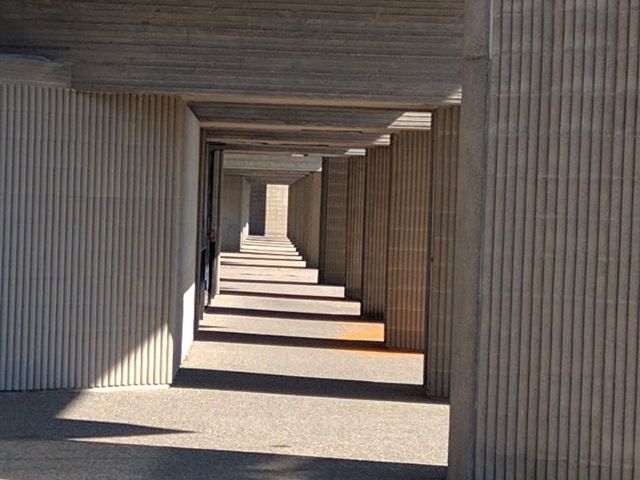 Photo of University of Massachusetts-Dartmouth