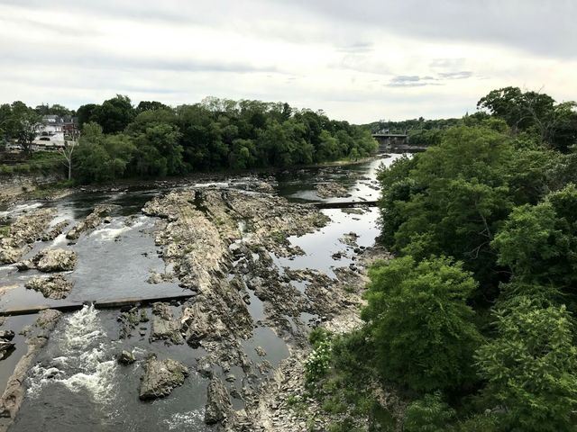 Photo of University of Massachusetts-Lowell