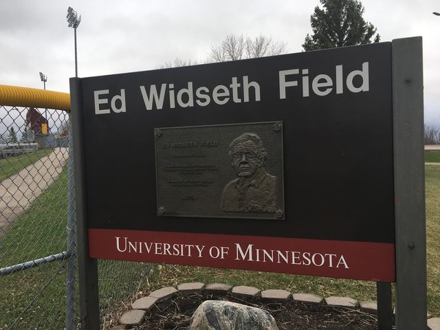 Photo of University of Minnesota-Crookston