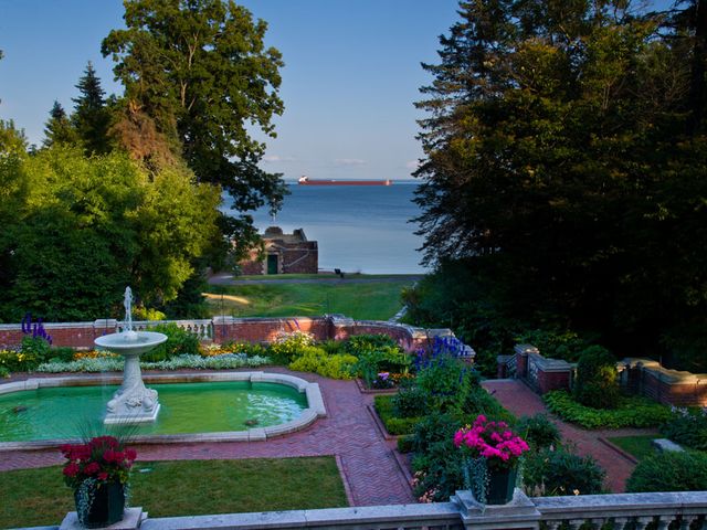 Photo of University of Minnesota-Duluth