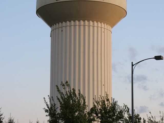 Photo of University of Minnesota-Morris