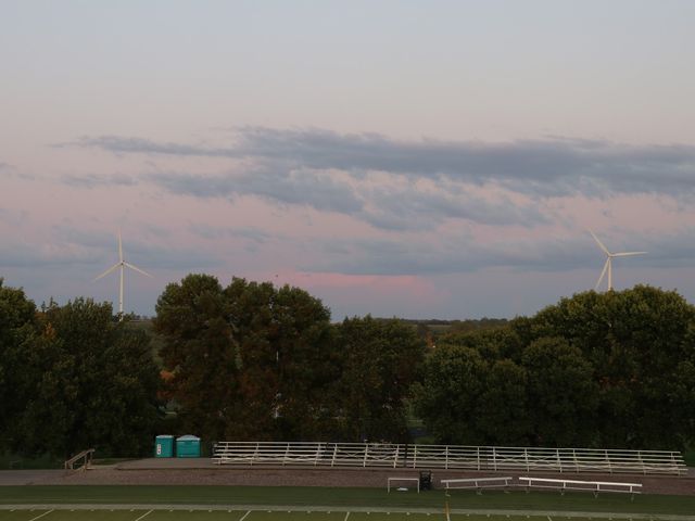 Photo of University of Minnesota-Morris
