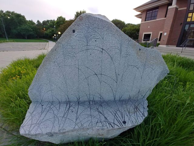 Photo of University of Minnesota-Morris