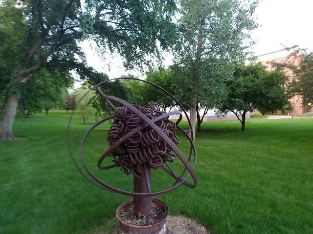 Photo of University of Minnesota-Morris