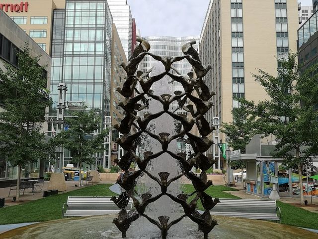 Photo of University of Minnesota-Rochester