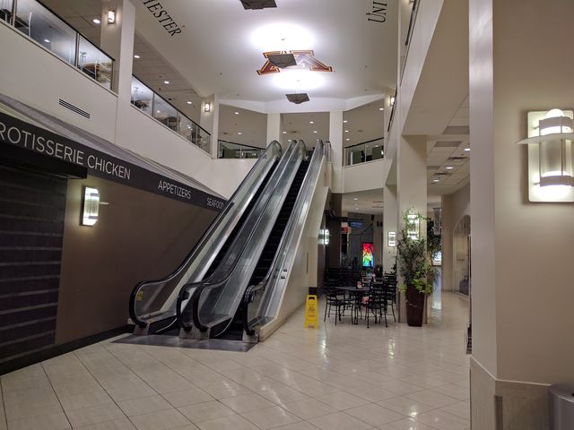 Photo of University of Minnesota-Rochester