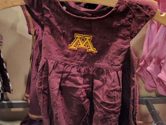 Photo of University of Minnesota-Rochester