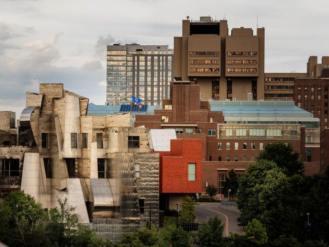 Photo of University of Minnesota-Twin Cities