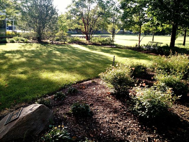 Photo of University of Michigan-Dearborn