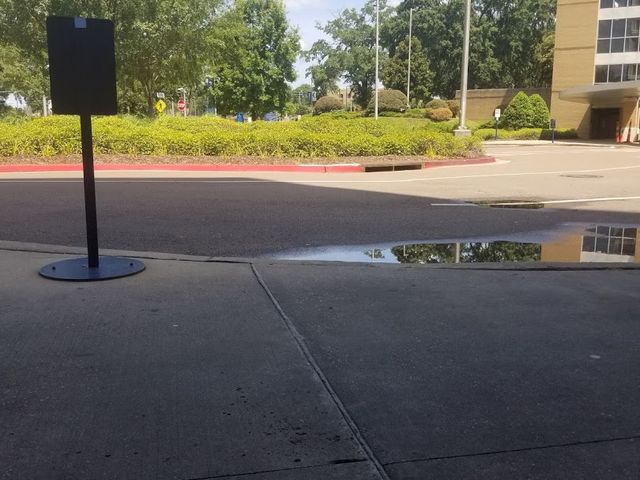 Photo of University of Mississippi Medical Center