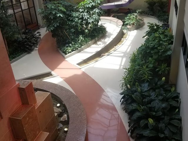 Photo of University of Mississippi Medical Center
