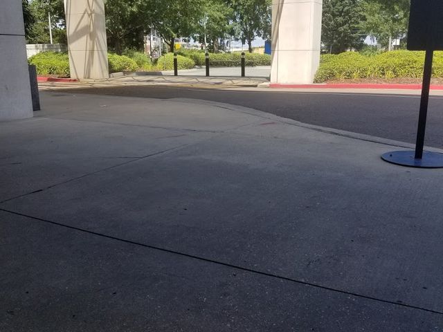 Photo of University of Mississippi Medical Center