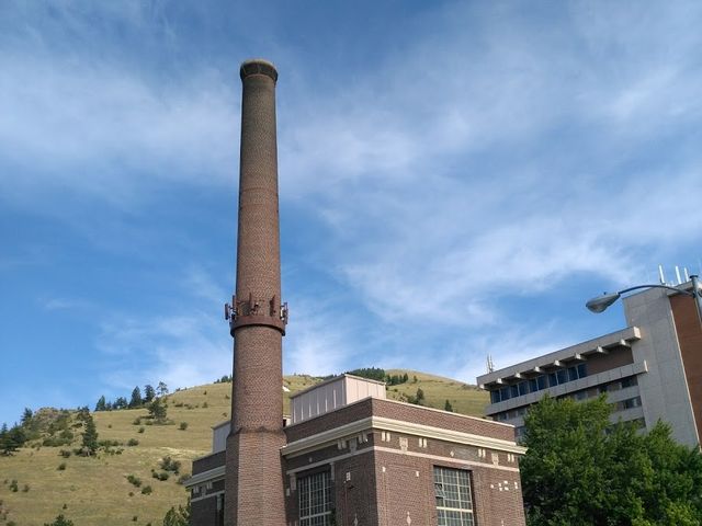 Photo of University of Montana (The) - Bitterroot College University of Montana