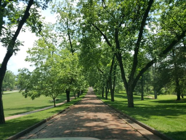 Photo of University of Montevallo