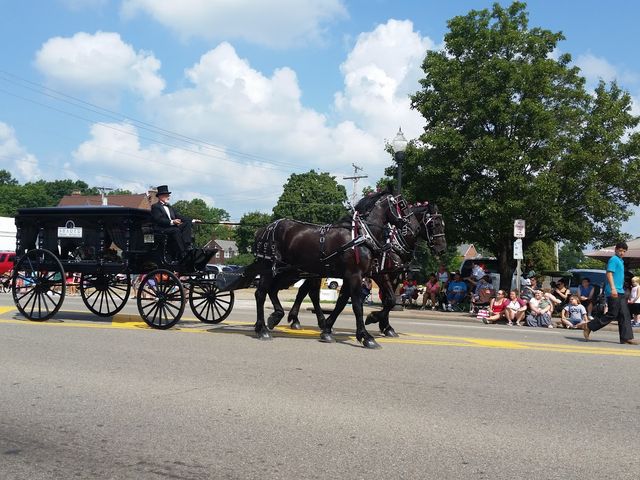 Photo of University of Mount Union