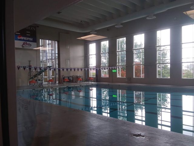 Photo of University of Mount Union