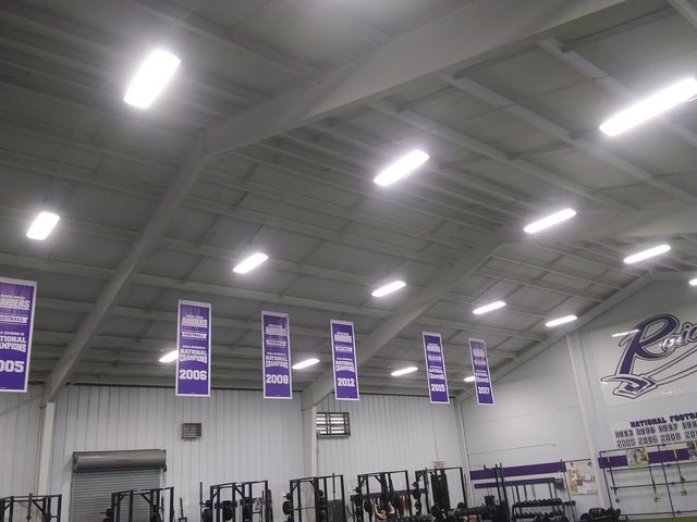Photo of University of Mount Union