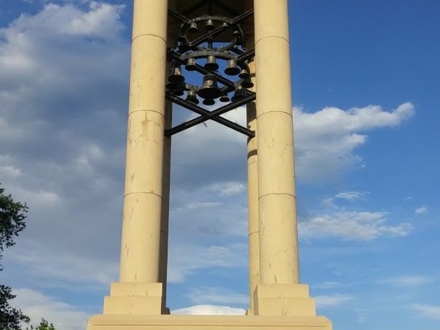 Photo of University of Nebraska at Kearney