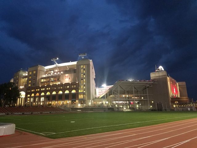 Photo of University of Nebraska-Lincoln