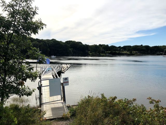 Photo of University of New England