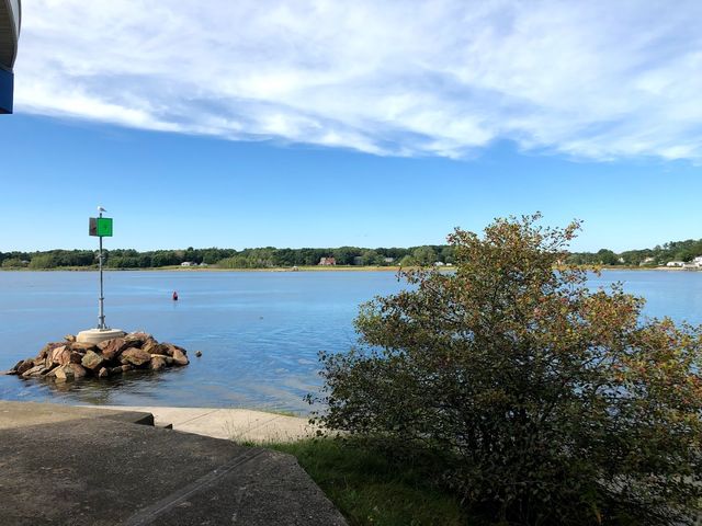 Photo of University of New England