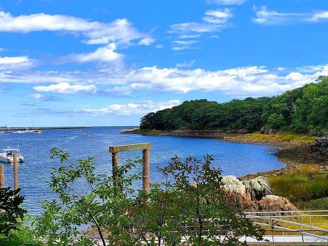 Photo of University of New England