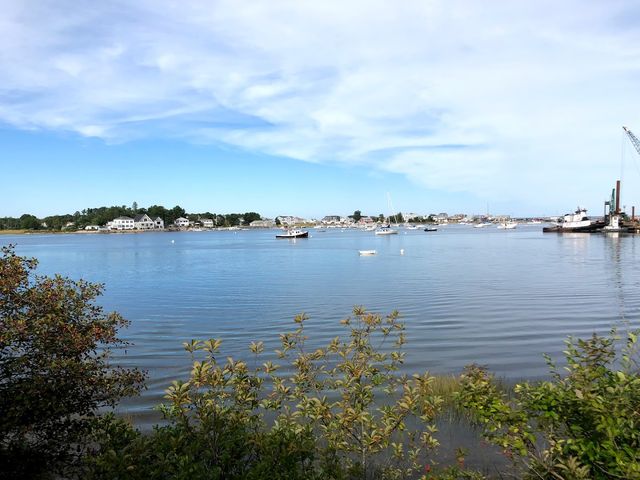 Photo of University of New England