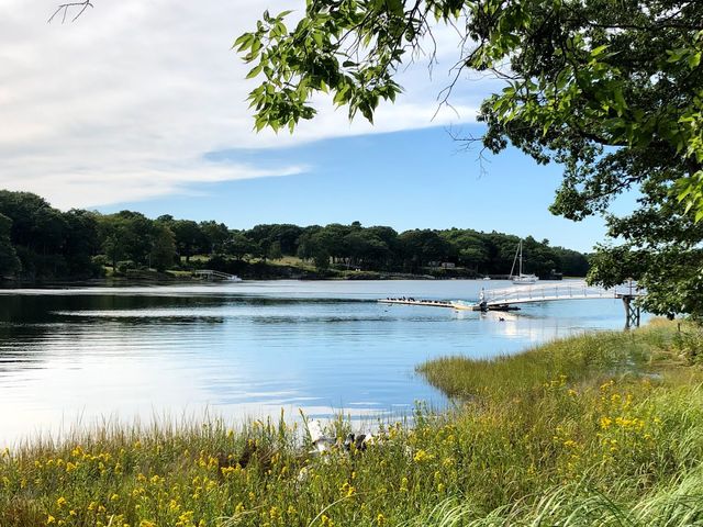 Photo of University of New England