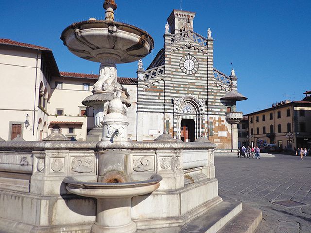 Photo of University of New Haven