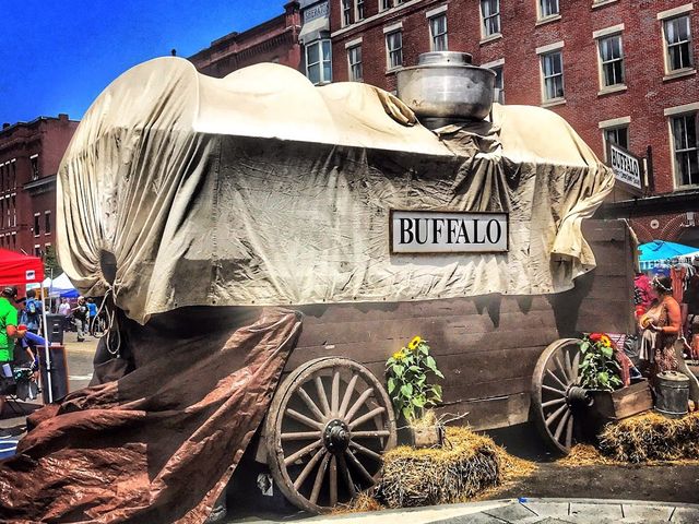 Photo of University of New Hampshire-Franklin Pierce School of Law