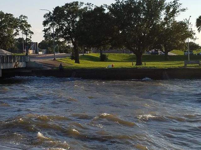 Photo of University of New Orleans