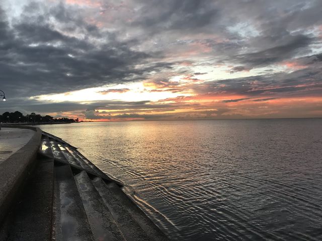 Photo of University of New Orleans