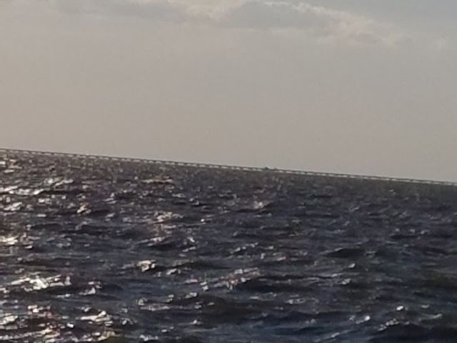 Photo of University of New Orleans