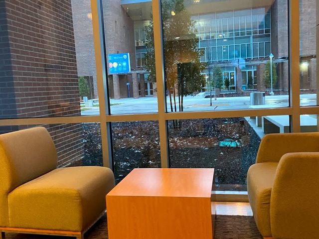 Photo of University of North Texas at Dallas