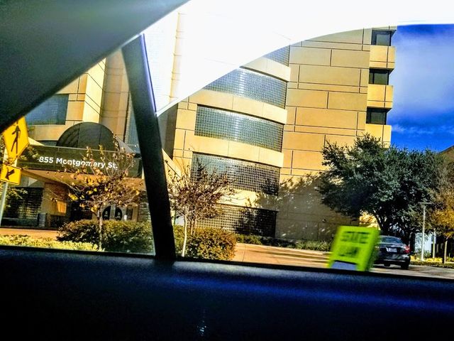 Photo of University of North Texas Health Science Center
