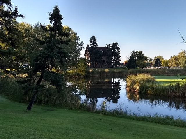 Photo of University of North Dakota