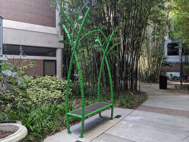 Photo of University of North Florida