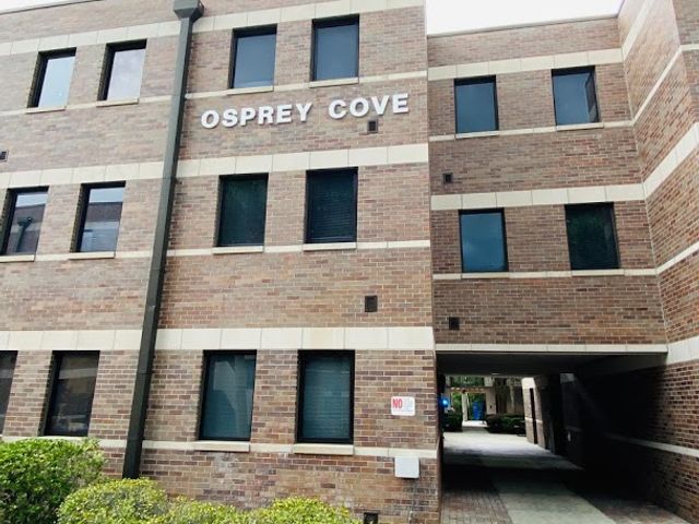 Photo of University of North Florida