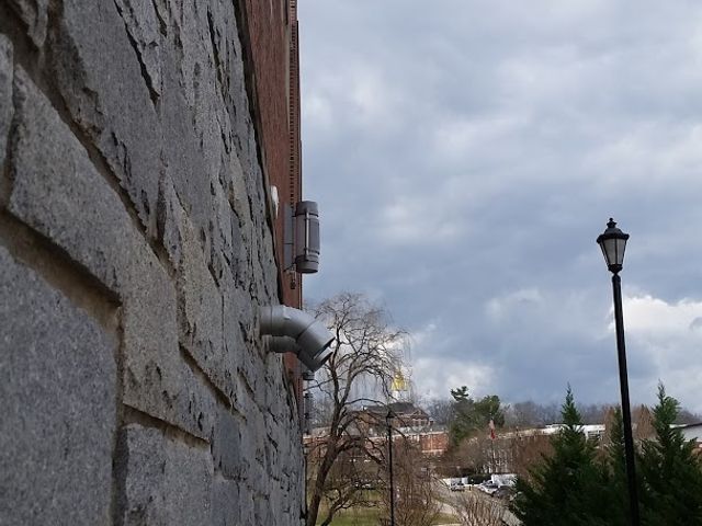 Photo of University of North Georgia