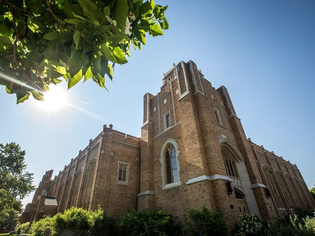 Photo of University of Northern Colorado