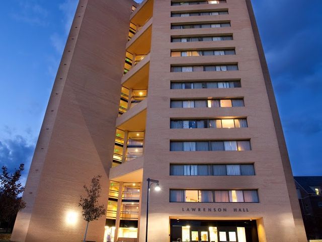 Photo of University of Northern Colorado