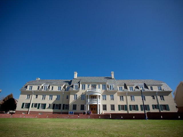 Photo of University of Northern Colorado