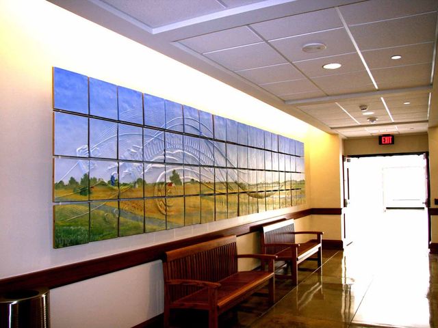 Photo of University of Northern Iowa