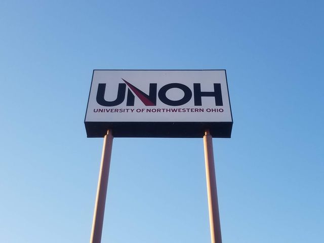Photo of University of Northwestern Ohio